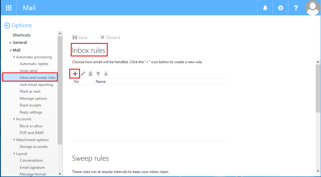 E-Mail > OWA Filter Regeln > filter en 2.PNG OWA Filter en 2