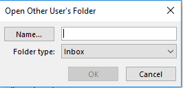 E-Mail > Outlook Stellvertreterrechte vergeben > Delegation_8.PNG 8