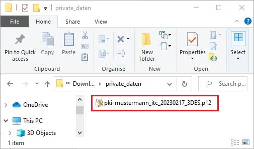 RWTH-DFN Zertifizierungsportal > Outlook > image2020-4-17 16:23:31.png p12 Outlook en 1