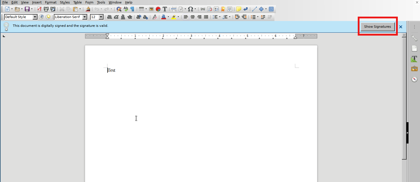RWTH-DFN Zertifizierungsportal > Dokumente digital signieren > Screenshot_20200417_153020.png LibreEn 11