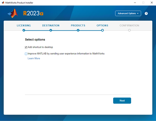 Desktop Shortcut Desktop Shortcut