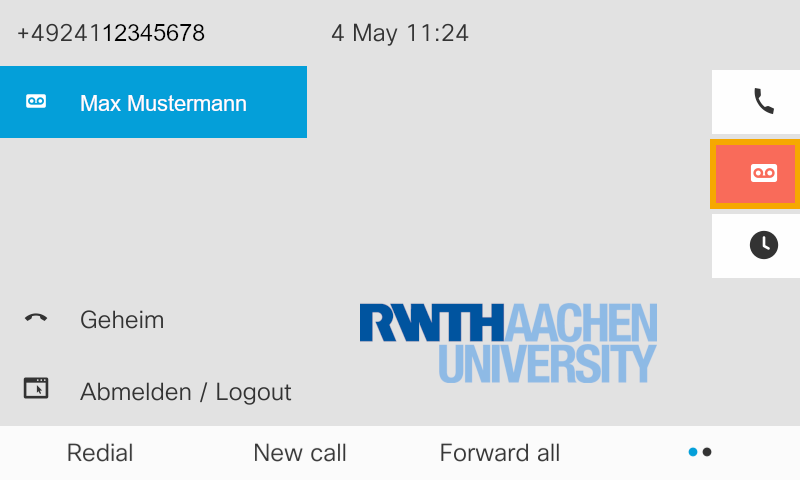 Telefonie > Unity Voicebox > telefon_voicemail.jpg Unity Voicebox 2