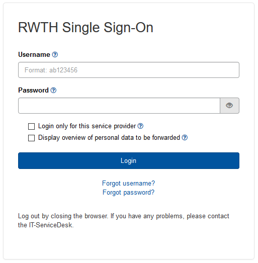 MATLAB Single User License - manually creating a license file from the ...