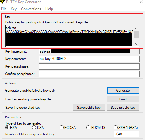 TortoiseGit - Git für Windows (Software Engineering Services (GitLab ...