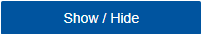 Show/ Hide button