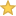 (Stern)