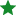 (grüner Stern)