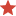 (roter Stern)