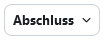 Screenshot: Drop-down-Menü "Abschluss"