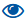 Eye icon to show the elements