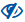 Eye icon to hide the elements
