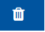 Löschen-Icon Screenshot Löschen-Icon