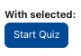 Button "Start quiz"