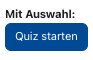 Button "Quiz starten"