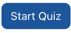 Button "Start Quiz"