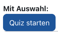 Quiz starten Button