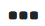 Icon zum Anzeigen von Gruppendetails