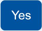 Button "Yes"