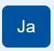 Button "Ja"