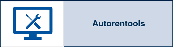 Autorentools