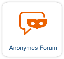 Anonymous Forum