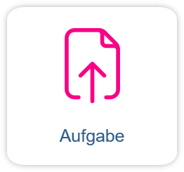 Aufgabe