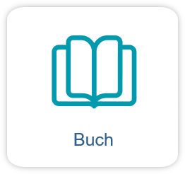 Buch