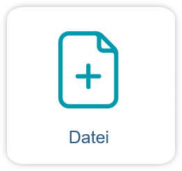 Datei-Ressource