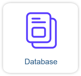 Database