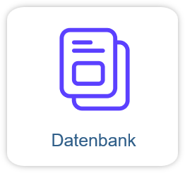 Datenbank