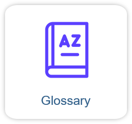 Glossary