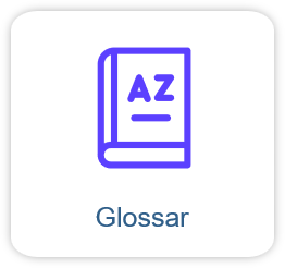 Glossar