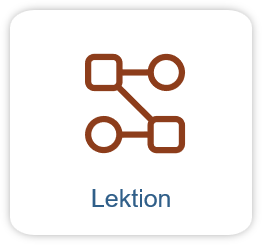 Lektion