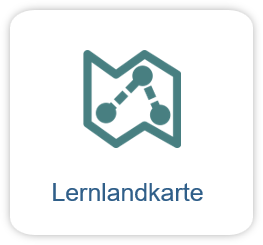 Lernlandkarte