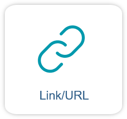 Link/URL