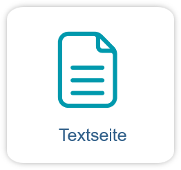 Textseite