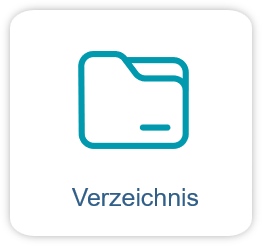 Verzeichnis