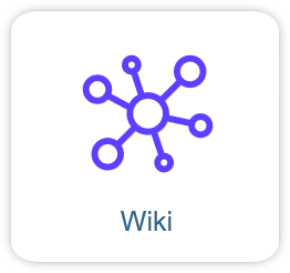 Wiki