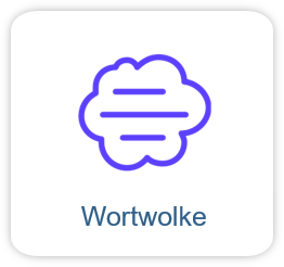 Wortwolke