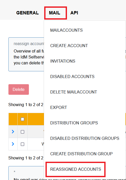 Finding the coupon codes