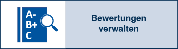 Bewertungen verwalten