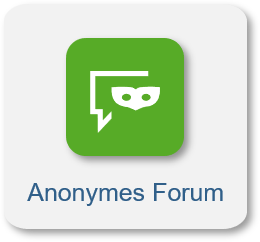 Anonymes Forum