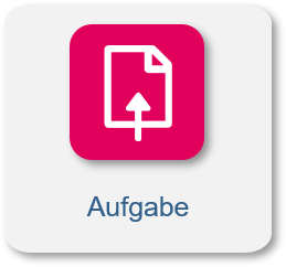 Aufgabe