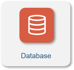 Database