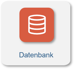 Datenbank