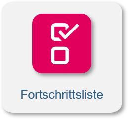 Fortschrittsliste