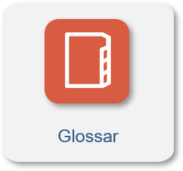 Glossar