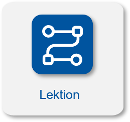 Lektion