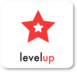 Level Up!