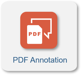 PDF Annotation